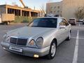 Mercedes-Benz E 280 1998 годаүшін3 900 000 тг. в Кызылорда – фото 2