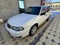 Daewoo Nexia 2013 годаfor2 150 000 тг. в Туркестан