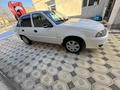 Daewoo Nexia 2013 годаfor2 150 000 тг. в Туркестан – фото 7