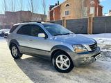 Kia Sorento 2006 годаүшін4 750 000 тг. в Костанай