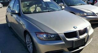 BMW 2006 года за 90 000 тг. в Алматы