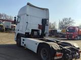 DAF  XF 95 1999 года за 10 500 000 тг. в Боралдай – фото 4