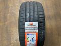 225/50r17 Powertrac EcoSport X77 за 32 000 тг. в Астана – фото 2