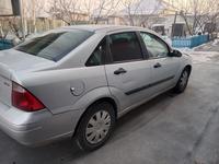 Ford Focus 2005 годаfor1 700 000 тг. в Алматы