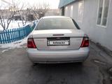 Ford Focus 2005 годаfor1 700 000 тг. в Алматы – фото 2