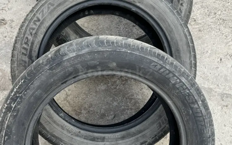 Bridgestone за 30 000 тг. в Кызылорда