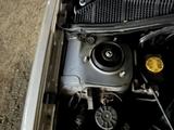 Subaru Legacy 1999 года за 2 800 000 тг. в Усть-Каменогорск