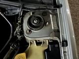 Subaru Legacy 1999 года за 2 800 000 тг. в Усть-Каменогорск – фото 2