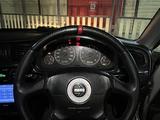 Subaru Legacy 1999 года за 2 800 000 тг. в Усть-Каменогорск – фото 4