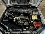 Subaru Legacy 1999 года за 2 800 000 тг. в Усть-Каменогорск – фото 3