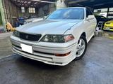 Toyota Mark II 1999 года акпп из Японии по запчастям в Караганда
