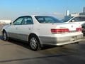 Toyota Mark II 1999 года акпп из Японии по запчастям в Караганда – фото 2