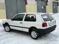 Volkswagen Golf 1995 годаfor2 100 000 тг. в Темиртау – фото 3