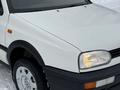 Volkswagen Golf 1995 годаfor2 100 000 тг. в Темиртау – фото 27