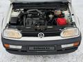 Volkswagen Golf 1995 годаfor2 100 000 тг. в Темиртау – фото 39