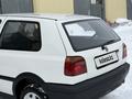 Volkswagen Golf 1995 годаfor2 100 000 тг. в Темиртау – фото 51