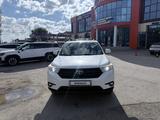 Toyota Highlander 2012 года за 12 000 000 тг. в Актобе – фото 3
