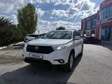 Toyota Highlander 2012 года за 12 000 000 тг. в Актобе – фото 2