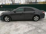 Toyota Camry 2010 годаfor6 500 000 тг. в Актобе