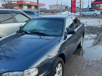 Toyota Camry 1992 годаүшін1 800 000 тг. в Алматы