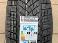 235/45R21 265/40R21 Goodyear Ultra Grip Perfomance + за 1 150 000 тг. в Алматы