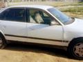 Audi 100 1992 года за 1 100 000 тг. в Нур-Султан (Астана) – фото 2
