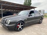 Mercedes-Benz E 230 1996 года за 2 200 000 тг. в Алматы – фото 3