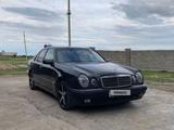 Mercedes-Benz E 230 1996 года за 2 200 000 тг. в Алматы – фото 5