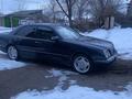 Mercedes-Benz E 240 1999 годаүшін3 300 000 тг. в Алматы