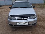 Daewoo Nexia 2011 года за 1 500 000 тг. в Атырау