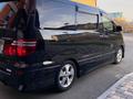 Toyota Alphard 2006 годаfor6 500 000 тг. в Атырау – фото 13