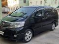 Toyota Alphard 2006 годаfor6 500 000 тг. в Атырау – фото 5