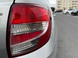 ВАЗ (Lada) Granta 2190 2020 годаүшін3 300 000 тг. в Шымкент – фото 4