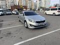 Kia K5 2010 годаfor4 400 000 тг. в Алматы – фото 3