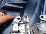 Петли дверей капота за 25 000 тг. в Алматы – фото 4
