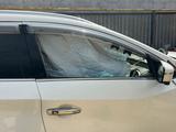 Nissan Murano 2017 годаүшін4 500 000 тг. в Актобе – фото 2