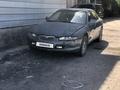 Mazda Xedos 6 1995 годаүшін780 000 тг. в Алматы