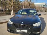 BMW Gran Turismo 2010 годаүшін11 000 000 тг. в Павлодар