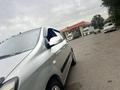 Hyundai Getz 2005 годаfor2 300 000 тг. в Алматы – фото 16