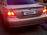 Toyota Camry 2006 года за 4 850 000 тг. в Кокшетау