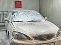 Toyota Camry 2006 годаfor4 700 000 тг. в Кокшетау – фото 6