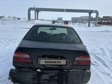 Nissan Bluebird 1996 годаүшін1 200 000 тг. в Караганда – фото 2