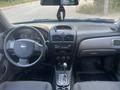 Nissan Almera Classic 2008 годаfor3 800 000 тг. в Караганда – фото 11