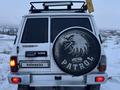 Nissan Patrol 1990 года за 4 700 000 тг. в Астана – фото 2
