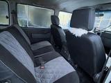 Nissan Patrol 1990 годаүшін4 700 000 тг. в Астана – фото 4
