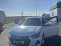 Chevrolet Onix 2023 года за 7 500 000 тг. в Павлодар – фото 2