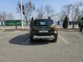 Renault Duster 2016 годаүшін6 499 000 тг. в Алматы – фото 6