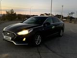 Hyundai Sonata 2019 годаfor7 700 000 тг. в Караганда – фото 4