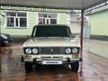 ВАЗ (Lada) 2106 1988 годаүшін850 000 тг. в Туркестан