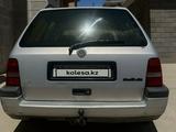 Volkswagen Golf 1993 года за 1 100 000 тг. в Кызылорда – фото 4